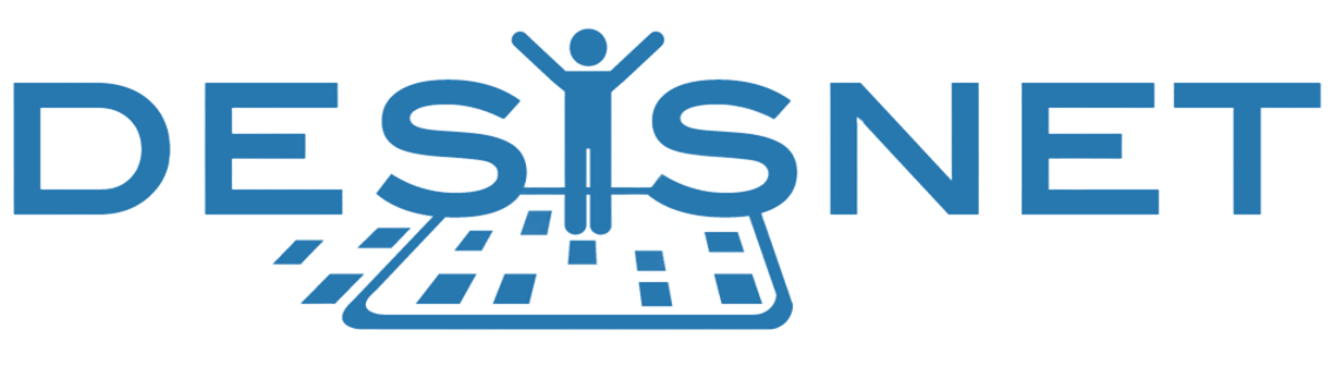 DESYSNET