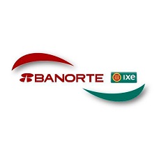 Cliente 1