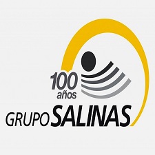 Cliente 7