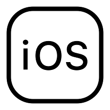 Tecnología 5